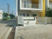 Fasttrack Heavens Life 4 Bedroom 1500 Sq. Ft....