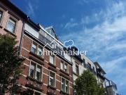 Faszinierende Loftwohnung in Ludwigshafen Nord/Hemshof