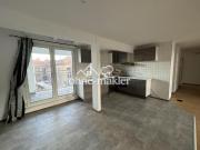 Faszinierende Loftwohnung in Ludwigshafen Nord/Hemshof