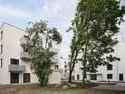 Faszinierende Maisonette Wohnung im grünen Niederschönhausen