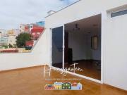 Fatástica casa en venta en la Ladera de San Juán