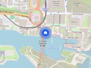 Fathom Court, 2 Basin Approach, London