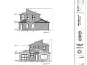 Fatima Ave, Dallas, Home For Sale