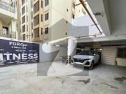 Fatima Golf Residency 4 Bedrooms Dining & Drawing room... Fatima Golf Residency 4 Bedrooms Dining & Drawing room...