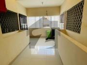 Fatima golf residency apartment for rent fatima golf...