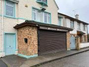 Fatima Stores Fatima Dundalk Co Louth
