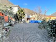 Fatto su misura per il tuo nuovo progetto