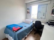 FattoApartamento com 3 dormitórios à venda, 67 m² por R$...