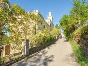 Fattoria 10 camere da letto, Pelago ToscanaTuscany...