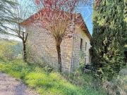 Fattoria 11 camere da letto, Gubbio Umbria ELS96202938