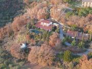 Fattoria 11 camere da letto, Magione Umbria ES95834222