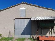 Fattoria 1 camere da letto, Scansano ToscanaTuscany...