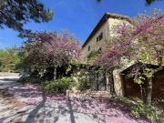Fattoria 21 camere da letto, Gubbio Umbria DS96319861