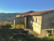 Fattoria 2 camere da letto, Abbadia San Salvatore...