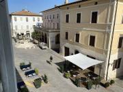 Fattoria 2 camere da letto, Chiusi ToscanaTuscany DS96318592