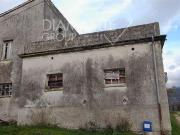 Fattoria 2 camere da letto, Costacciaro Umbria DS86789243