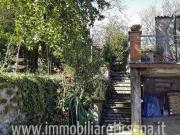 Fattoria 2 camere da letto, Orvieto Umbria ES88509050