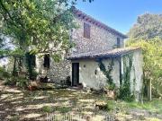 Fattoria 3 camere da letto, Amelia Umbria DS93945199