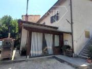 Fattoria 3 camere da letto, Cinigiano ToscanaTuscany...