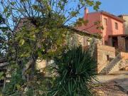 Fattoria 3 camere da letto, Citta' della Pieve...