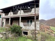 Fattoria 3 camere da letto, Gubbio Umbria DS97103796