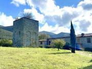 Fattoria 3 camere da letto, Montecchio Umbria DLS81997359
