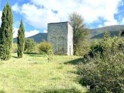 Fattoria 3 camere da letto, Montecchio Umbria ES96322950