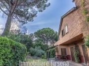 Fattoria 3 camere da letto, Orvieto Umbria ES92679073