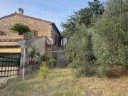 Fattoria 3 camere da letto, Roccastrada ToscanaTuscany...