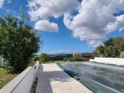 Fattoria 3 camere da letto, Tarquinia Lazio ELS97114088