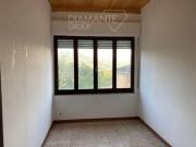 Fattoria 3 camere da letto, Urbania Marche ELS96330321