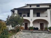 Fattoria 4 camere da letto, Castel Del Piano...