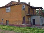 Fattoria 4 camere da letto, Castel Sant'Elia Lazio...