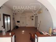 Fattoria 4 camere da letto, Cinigiano ToscanaTuscany...