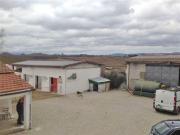 Fattoria 4 camere da letto, Cortona ToscanaTuscany...