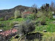 Fattoria 4 camere da letto, Lucca ToscanaTuscany ES94425072