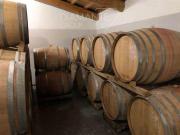 Fattoria 4 camere da letto, Scansano ToscanaTuscany...