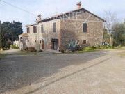 Fattoria 5 camere da letto, Cinigiano ToscanaTuscany...