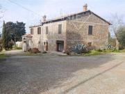 Fattoria 5 camere da letto, Cinigiano ToscanaTuscany...