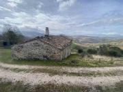 Fattoria 5 camere da letto, Gubbio Umbria DS96308940