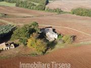 Fattoria 5 camere da letto, Lubriano Lazio ELS98149585