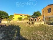 Fattoria 5 camere da letto, Magliano in Toscana...