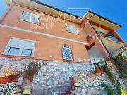 Fattoria 5 camere da letto, Monte Argentario...