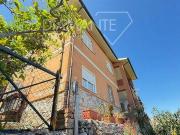 Fattoria 5 camere da letto, Monte Argentario...