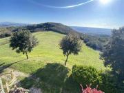 Fattoria 5 camere da letto, Orvieto Umbria DS96331788