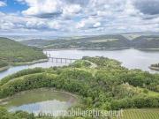 Fattoria 5 camere da letto, Orvieto Umbria DS97107729