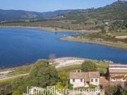 Fattoria 5 camere da letto, Orvieto Umbria DS97114079