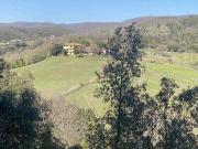 Fattoria 5 camere da letto, Orvieto Umbria ELS96331788
