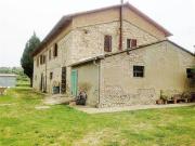 Fattoria 6 camere da letto, Civitella Paganico...