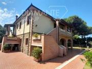 Fattoria 6 camere da letto, Follonica ToscanaTuscany...